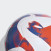 Bola Adidas Tiro LG