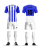 Kit de Jogo Personalizado Ref.8