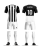 Kit de Jogo Personalizado Ref.8