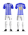 Kit de Jogo Personalizado Ref.4