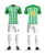 Kit de Jogo Personalizado Ref.4