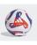 Bola Adidas Tiro LG