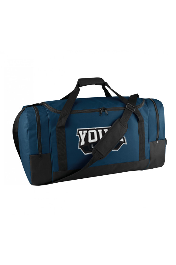 Saco de Desporto ref. 2