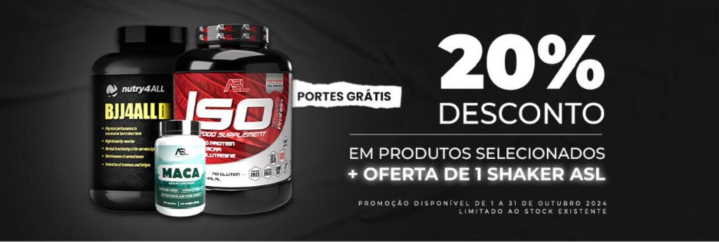 1 a 31 - Produtos Outubro - 1 a 31 - Produtos Outubro