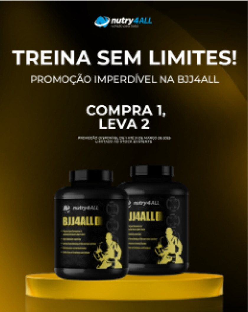 1 a 31 - Promo Março - 1 a 31 - Promo Março