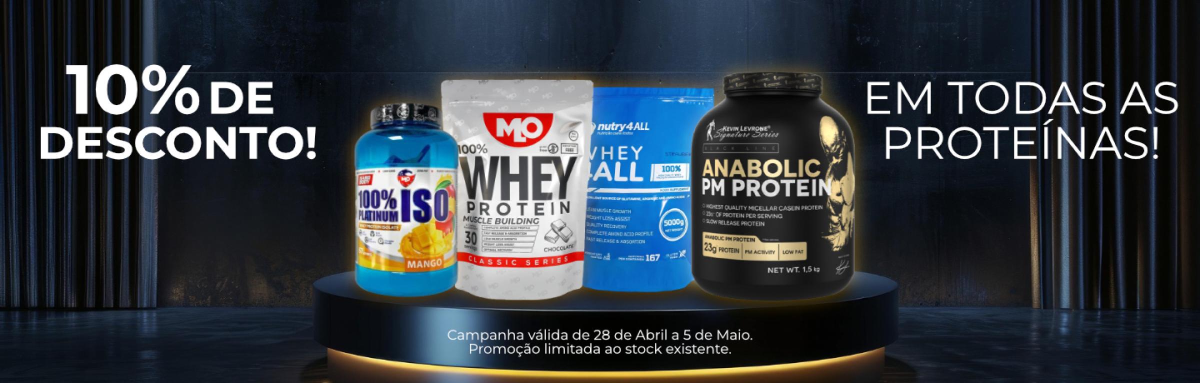 28 a 4 - 10% wheys - 28 a 4 - 10% wheys