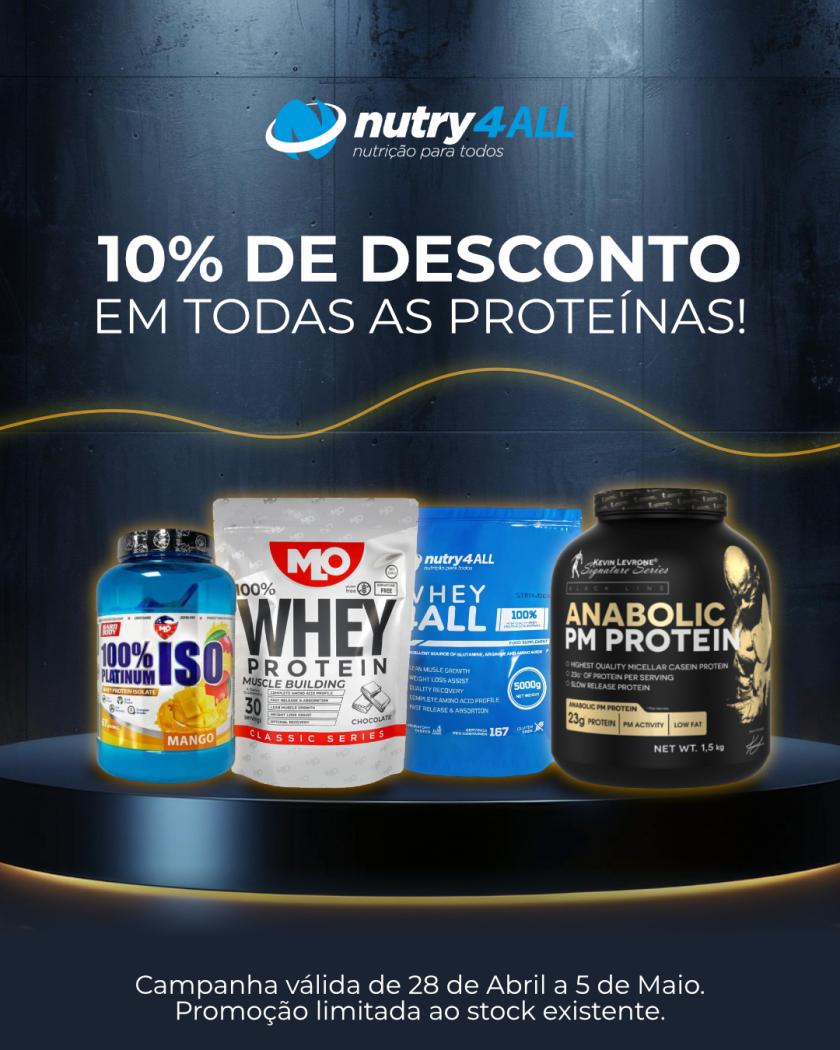 28 a 4 - 10% wheys - 28 a 4 - 10% wheys