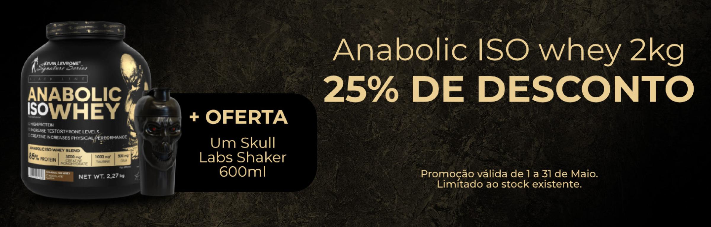 1 a 31 - Promo 3 Maio - 1 a 31 - Promo 3 Maio