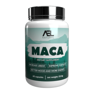 Maca