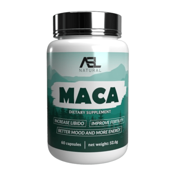 Maca