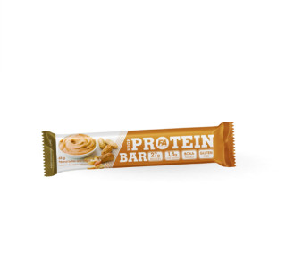 Performance Line High Protein Bar - Unidade