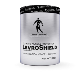 LevroShield