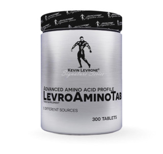 LevroAmino10000