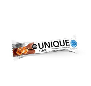 Unique Bar - unidade