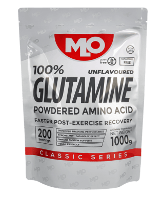 Classic Glutamine