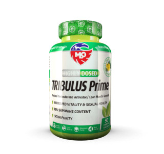 Green Tribulus Prime