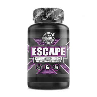 Escape