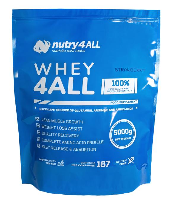 whey4ALL