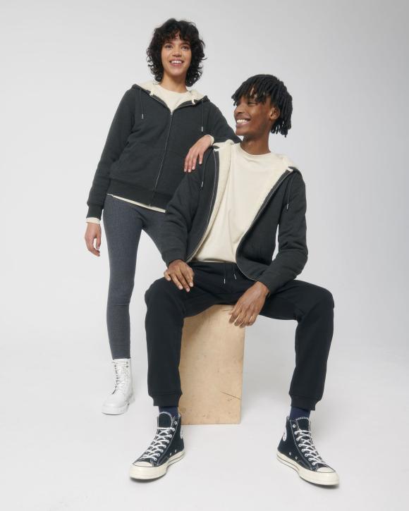 Hygger Sherpa (STSU956)