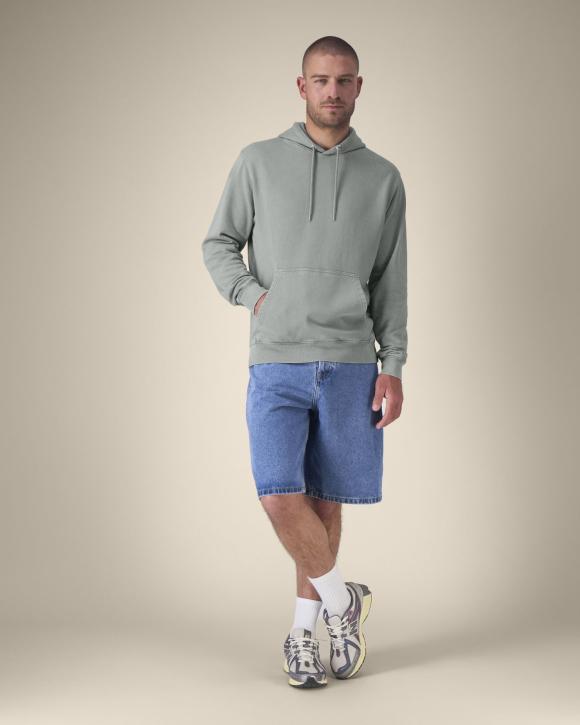 Archer Vintage (STSU040)