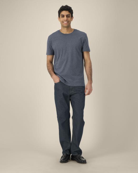 RE-Creator (STTU787)