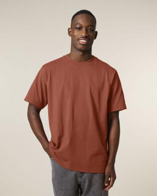 Freestyler (STTU788)