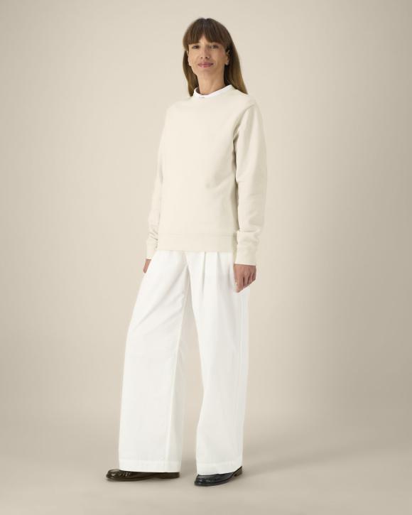 Stella Thinker (STSW254)