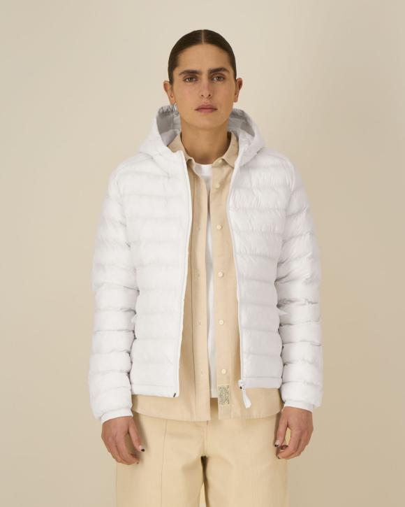 Stella Voyager 2.0 (STJW191)