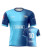 Camisola de Jogo Personalizada Camisola de Jogo Personalizada