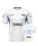 Camisola de Jogo Personalizada Camisola de Jogo Personalizada