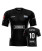 Camisola de Jogo Personalizada Camisola de Jogo Personalizada