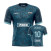 Camisola de Jogo Personalizada Camisola de Jogo Personalizada