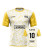 Camisola de Jogo Personalizada Camisola de Jogo Personalizada