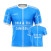 Camisola Personalizada Camisola Personalizada