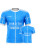 Camisola Personalizada Camisola Personalizada