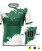 Camisola de Jogo Personalizada Camisola de Jogo Personalizada