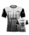 Camisola de Jogo Personalizada Camisola de Jogo Personalizada