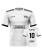Camisola de Jogo Personalizada Camisola de Jogo Personalizada