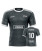Camisola de Jogo Personalizada Camisola de Jogo Personalizada