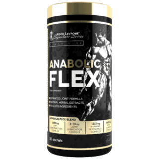Anabolic Flex