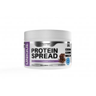 Levrone Unique Protein Spread