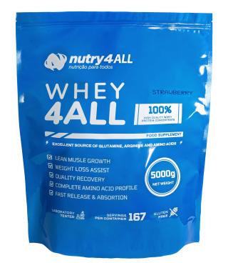 whey4ALL