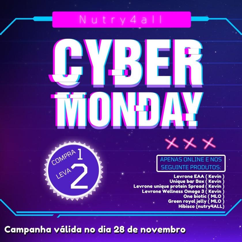 Cyber Monday  2022 - Cyber Monday  2022