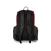 Mochila de Desporto