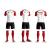 Equipamento de Treino