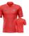 Camisola de Treino