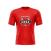 T-shirt de criança CRDA