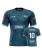 Camisola de Jogo Ref.3