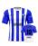 Camisola de Jogo Ref.8