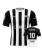Camisola de Jogo Ref.8